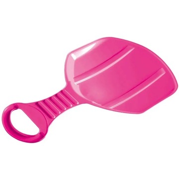 APPLE SOFT GRIP PINK APPLE SLIDE