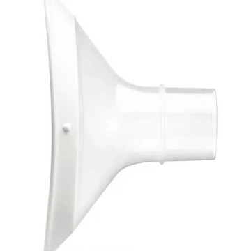Lejek Personal Fit Flex rozmiar XL (30mm) MEDELA L