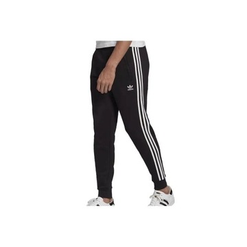 Spodnie adidas 3-stripes