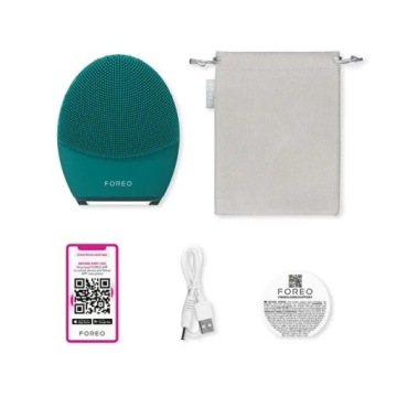 FOREO LUNA 4 Мужчины