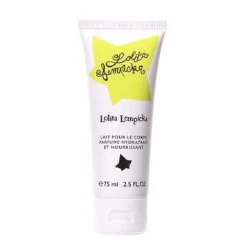 Lolita Lempicka Balsam Do Ciała 75ML