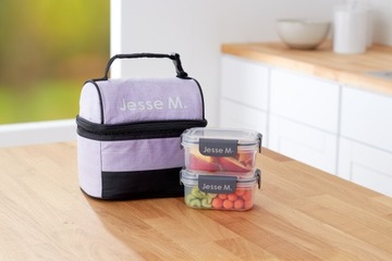 Пробник Cricut Joy Smart Iron On Classics / 3 цвета