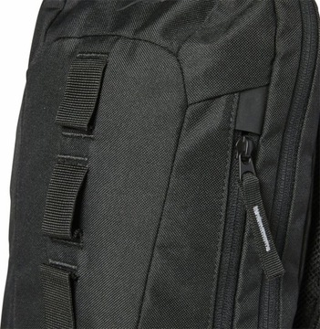 FOX Utility 6L Hydration Pack Рюкзак 6 л черный