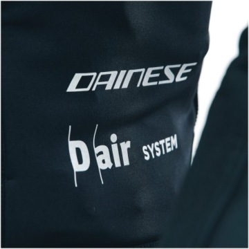 Dainese Smart Jacket для женщин