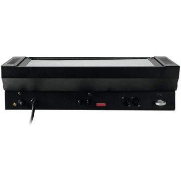 Стробоскоп Eurolite Superstrobe 2700 DMX XOP15