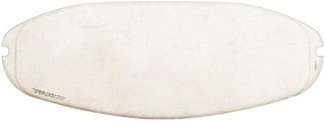 PINLOCK ДЛЯ ШЛЕМА AIROH ST701 VALOR ST501 Spark