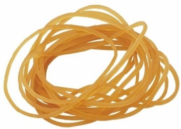 РЕЦЕПТ СУМКА ДЛЯ ЛАСТИКОВ 1000г коричневый 43мм TETIS