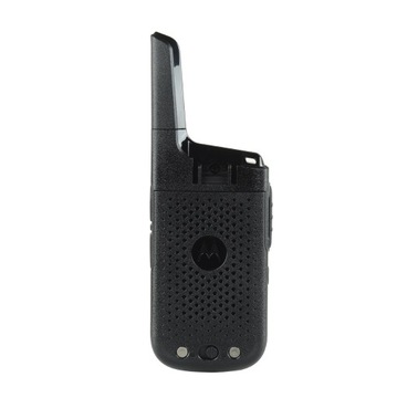 Krótkofalówka Motorola XT185