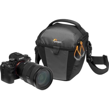 Lowepro TLZ 45 AW Toploader Photo Active - кобура,