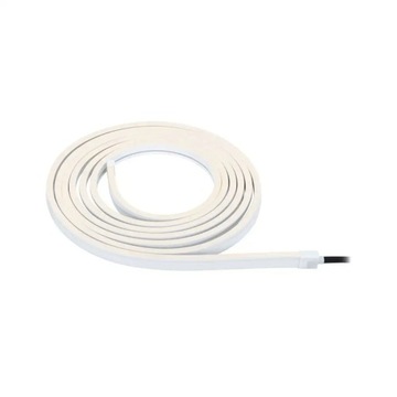 Лента Paulmann Plug&Shine LED DIM 5м 26Вт 3000К 24В IP68 для сада
