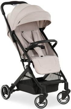 hauck wózek Travel N Care - Beige