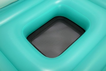 Остров, Санни Лаунж Айленд BESTWAY