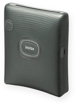 Принтер Fujifilm Instax Square Link зеленый