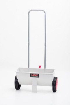 NAC SIEWNIK 12L 450mm S12-K S12-K