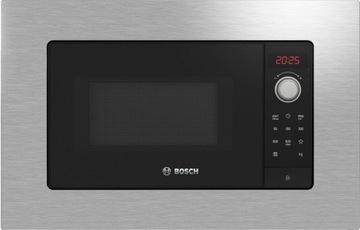 Отдельно стоящая микроволновая печь Bosch 92552.
