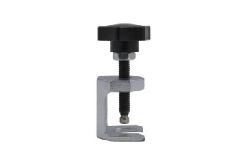 QS12208 Съемник стеклоочистителя Quatros
