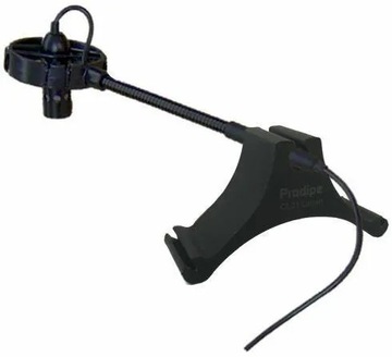 Prodipe CL21 mikrofon do wiolonczeli