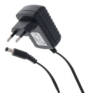 СТИЛЬНОЕ РЕТРО РАДИО FM LCD Bluetooth ADLER AD1187