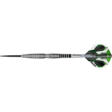Дартс Winmau SNIPER 22г 3 шт.