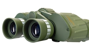 Бинокль Levenhuk Discovery Field 8 x 42 мм