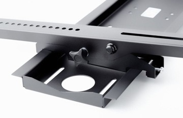 Настенное крепление для монитора EDBAK PWB2