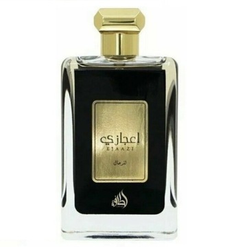 ПРОДУКТ LATTAFA EJAAZI 100ML EDP