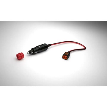 CTEK Comfort Connect Cig Plug для зарядки автомобиля через розетку