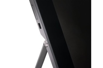 Застежка для кабеля Kensington K64445EUM Черный