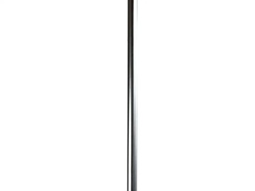 WG02100 ПОДЪЕМ GEK, ДАВЛЕНИЕ В КОРОБКЕ РЕДУКТОРА 500 КГ