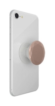 ДЕРЖАТЕЛЬ ДЛЯ ТЕЛЕФОНА ПОПСОКЕТС ПОДСТАВКА ДЛЯ ПАЛЬЦЕВ