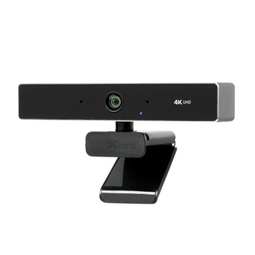 PROXTEND X701 PX-CAM003 4K UHD ВЕБ-КАМЕРА