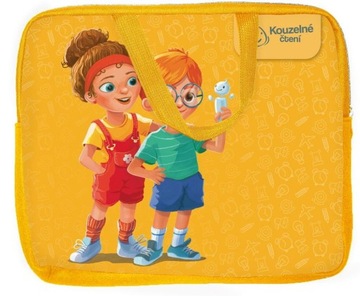 Неопреновая сумка для Альбика ALBI