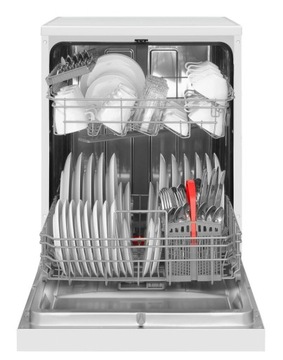 Посудомоечная машина AMICA DFM61E6qWN