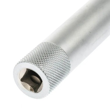 Asta Свечной ключ 14мм A-PT14