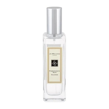 Jo Malone - Гранатовый Нуар EDC 100мл