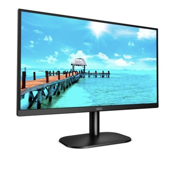 AOC 22B2WF1G5 21