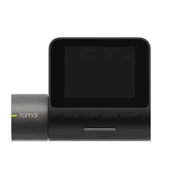 ВИДЕОЗАПИСЫВАТЕЛЬ 70MAI A500S DASH CAM PRO PLUS+ КАМЕРА ЗАДНЕГО ЗАДНЕГО ПРОДУКТА