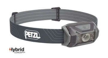 Latarka czołowa Petzl 350 lm