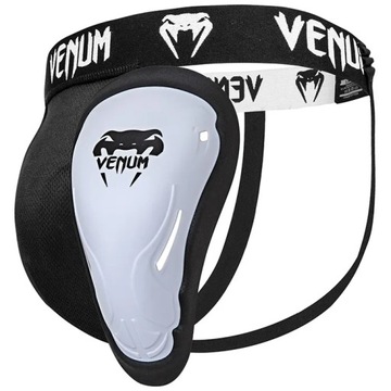 Venum Suspensor Crotch Challenger L