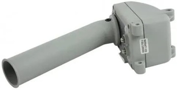 Проигрыватель проигрывателя SG-2100 DiseqC 1.02