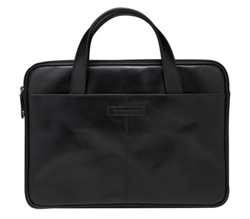 Сумка dbramante Skagen Pro для MacBook Pro/Air 13 футов