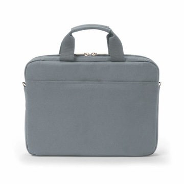 Сумка для ноутбука DICOTA Eco Slim Case BASE с диагональю 14,1 дюйма