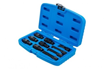 Съемник ротора, 10 шт.