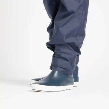 Мужские защитные брюки для парусного спорта Tribord Sailing 100