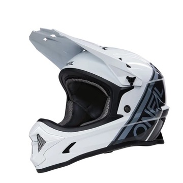 Kask rowerowy O'neal Sonus r. M