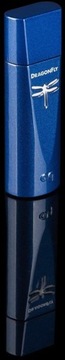 ЦАП Audioquest DragonFly Cobalt
