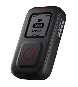 Беспроводной пульт дистанционного управления для камер GoPro Smart Remote 3.0
