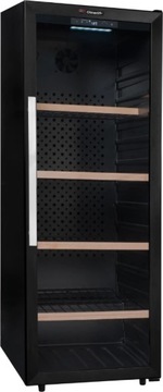 Холодильник для вина Climadiff CPW204B1