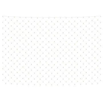 Светодиодная сетка ТЕПЛЫЙ БЕЛЫЙ Елочные гирлянды ШТОРА 3х3м