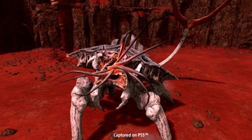 Возвращение PS5 с полной версией PL